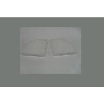 Filtro de ar de cabine STEP FILTERS HA43185
