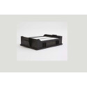 Filtro de ar de cabine STEP FILTERS HA43406