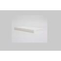 Filtro de ar de cabine STEP FILTERS HA43730