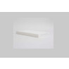 Filtro de ar de cabine STEP FILTERS HA43730