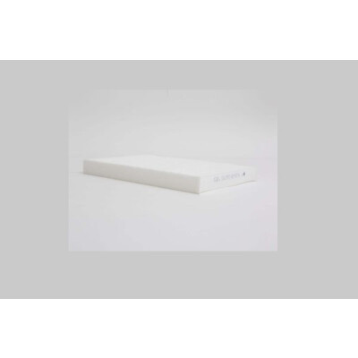 Filtro de ar de cabine STEP FILTERS HA43730