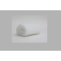 Filtro de ar de cabine STEP FILTERS HA43856
