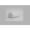 Filtro de ar de cabine STEP FILTERS HA43856