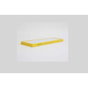 Filtro de ar de cabine STEP FILTERS HA44308