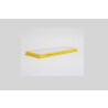 Filtro de ar de cabine STEP FILTERS HA44308