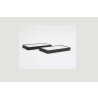 Filtro de ar para cabine STEP FILTERS HA44910