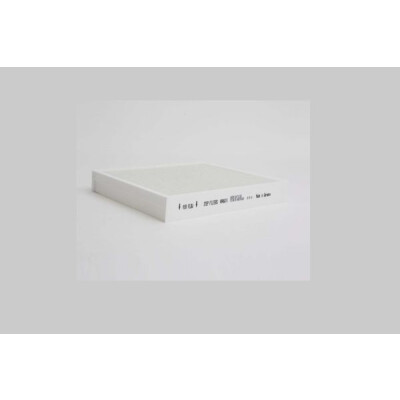 Filtro de ar de cabine STEP FILTERS HA46011