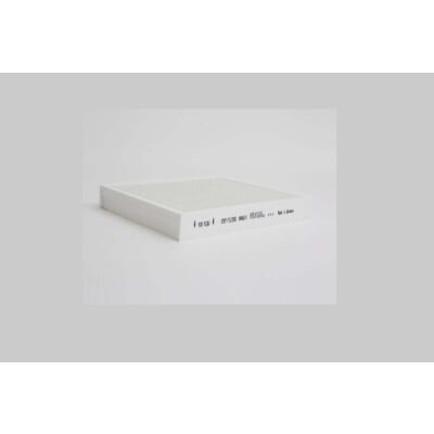 Filtro de ar de cabine STEP FILTERS HA46011