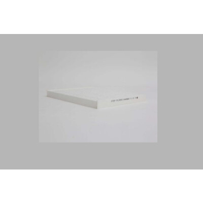Filtro de ar de cabine STEP FILTERS HA46840