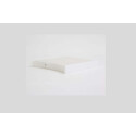 Filtro de ar de cabine STEP FILTERS HA46841