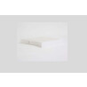 Filtro de ar de cabine STEP FILTERS HA46841