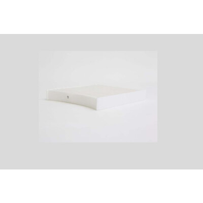 Filtro de ar de cabine STEP FILTERS HA46841