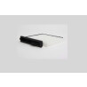 Filtro de ar de cabine STEP FILTERS HA46842