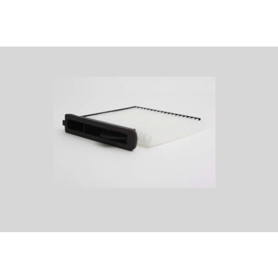 Filtro de ar de cabine STEP FILTERS HA46842