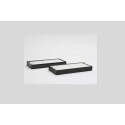 Filtro de ar de cabine STEP FILTERS HA47304