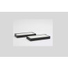 Filtro de ar de cabine STEP FILTERS HA47304