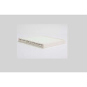 Filtro de ar de cabine STEP FILTERS HA48608