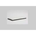 Filtro de ar de cabine STEP FILTERS HA652