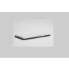 Filtro de ar de cabine STEP FILTERS HA652