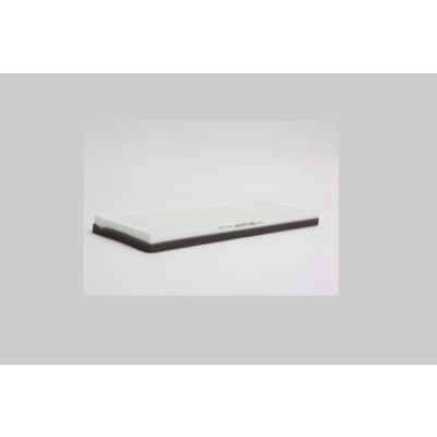 Filtro de ar de cabine STEP FILTERS HA652