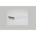Filtro de ar de cabine STEP FILTERS HA657