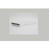 Filtro de ar de cabine STEP FILTERS HA657