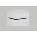 Filtro de ar de cabine STEP FILTERS HA6620