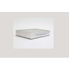 Filtro de ar de cabine STEP FILTERS HA6643