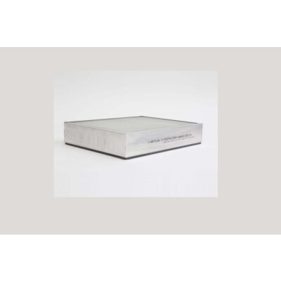 Filtro de ar de cabine STEP FILTERS HA6643