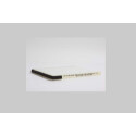 Filtro de ar de cabine STEP FILTERS HA6686