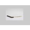 Filtro de ar de cabine STEP FILTERS HA6686