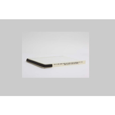 Filtro de ar de cabine STEP FILTERS HA6686