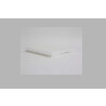 Filtro de ar para cabine STEP FILTERS HA6772
