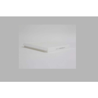 Filtro de ar para cabine STEP FILTERS HA6772
