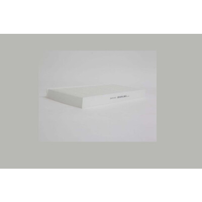 Filtro de ar para cabine STEP FILTERS HA6775