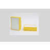 Filtro de ar para cabine STEP FILTERS HA6784