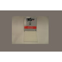 Filtro de ar para cabine STEP FILTERS HA6788