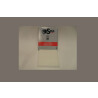 Filtro de ar para cabine STEP FILTERS HA6788