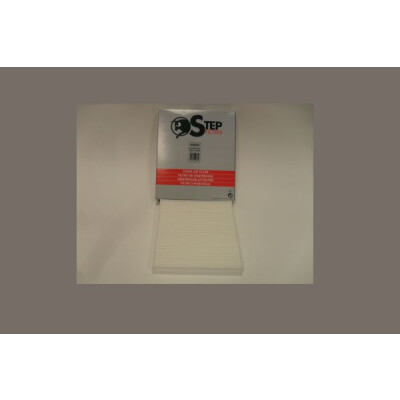 Filtro de ar para cabine STEP FILTERS HA6788