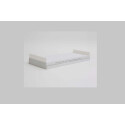 Filtro de ar de cabine STEP FILTERS HA6792