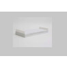 Filtro de ar de cabine STEP FILTERS HA6792