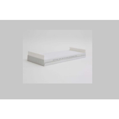 Filtro de ar de cabine STEP FILTERS HA6792