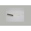 Filtro de ar para cabine STEP FILTERS HA6810