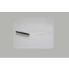 Filtro de ar para cabine STEP FILTERS HA6810