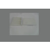 Filtro de ar para cabine STEP FILTERS HA6840