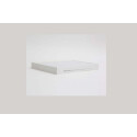Filtro de ar para cabine STEP FILTERS HA6841