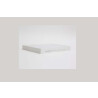 Filtro de ar para cabine STEP FILTERS HA6841