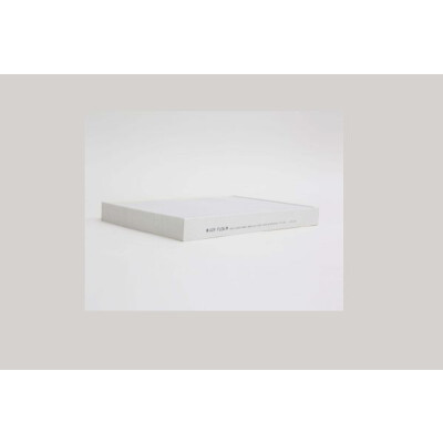 Filtro de ar para cabine STEP FILTERS HA6841