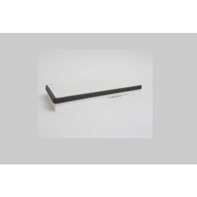 Filtro de ar para cabine STEP FILTERS HA6899