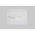 Filtro de ar de cabine STEP FILTERS HA70132